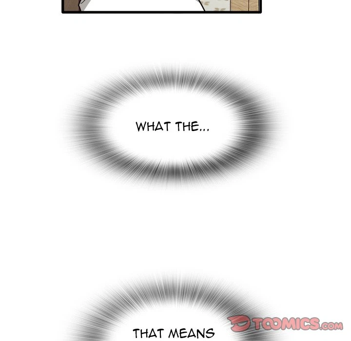 Chapter 35, page 18