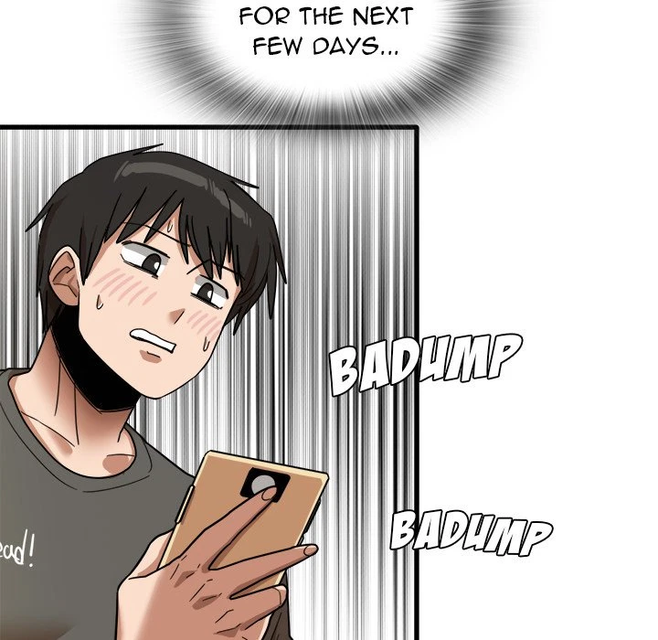 Chapter 35, page 19