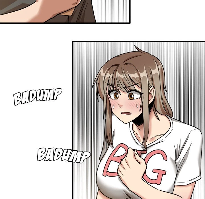 Chapter 35, page 20