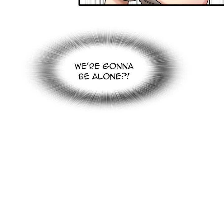 Chapter 35, page 21