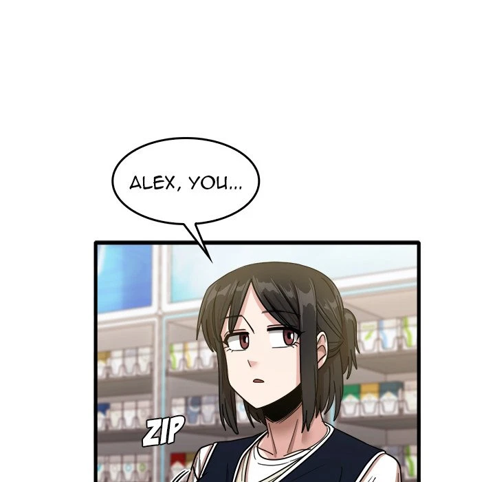 Chapter 35, page 24
