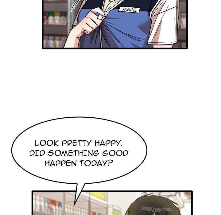 Chapter 35, page 25