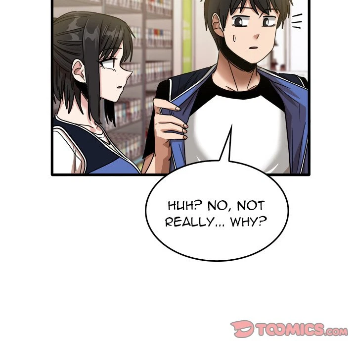 Chapter 35, page 26