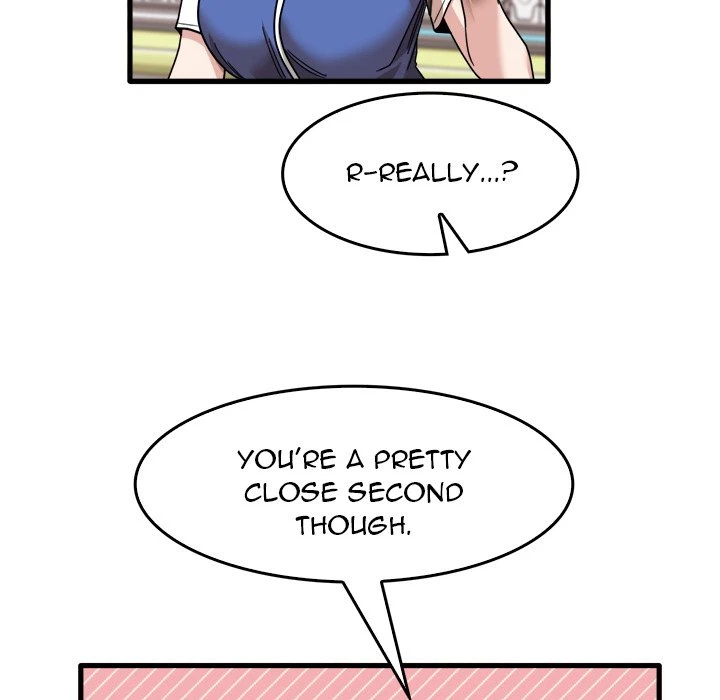 Chapter 35, page 28