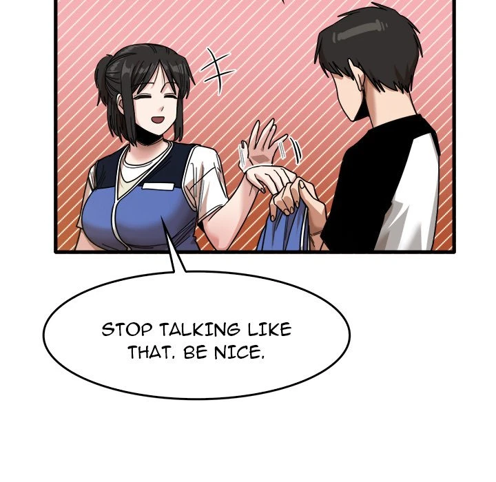 Chapter 35, page 29
