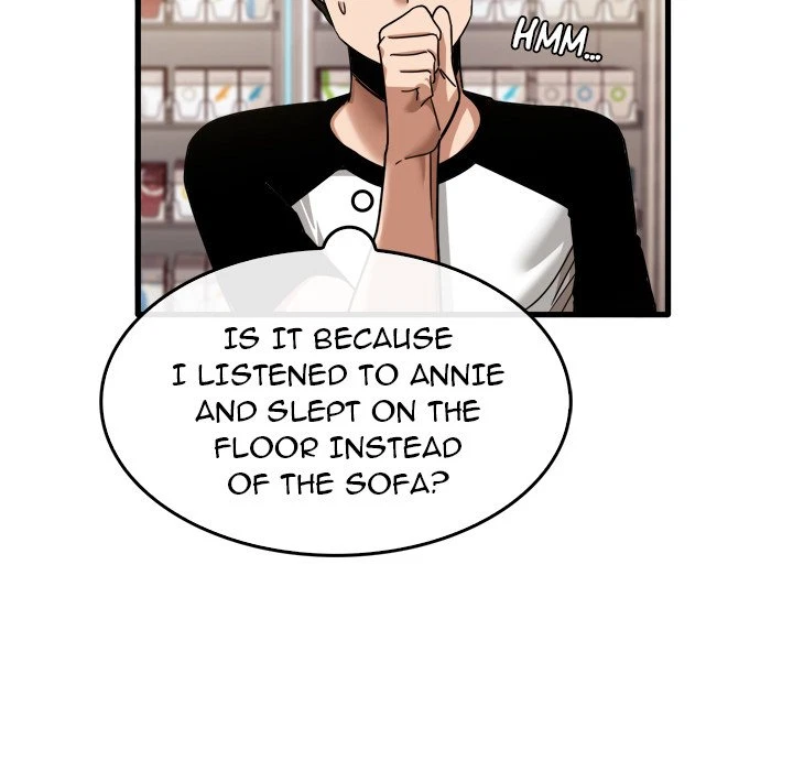 Chapter 35, page 31