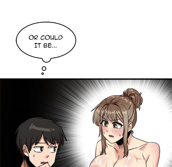 Chapter 35, page 32