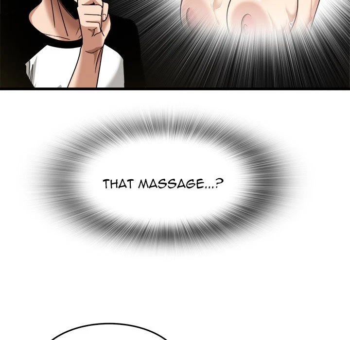 Chapter 35, page 33