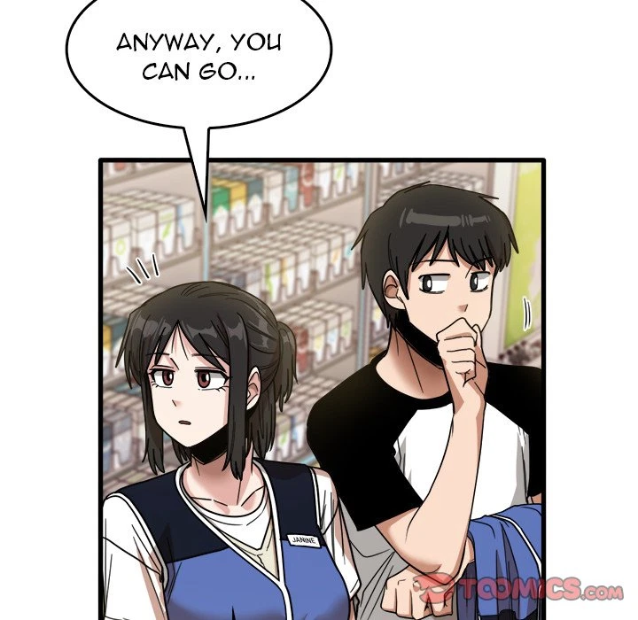 Chapter 35, page 34