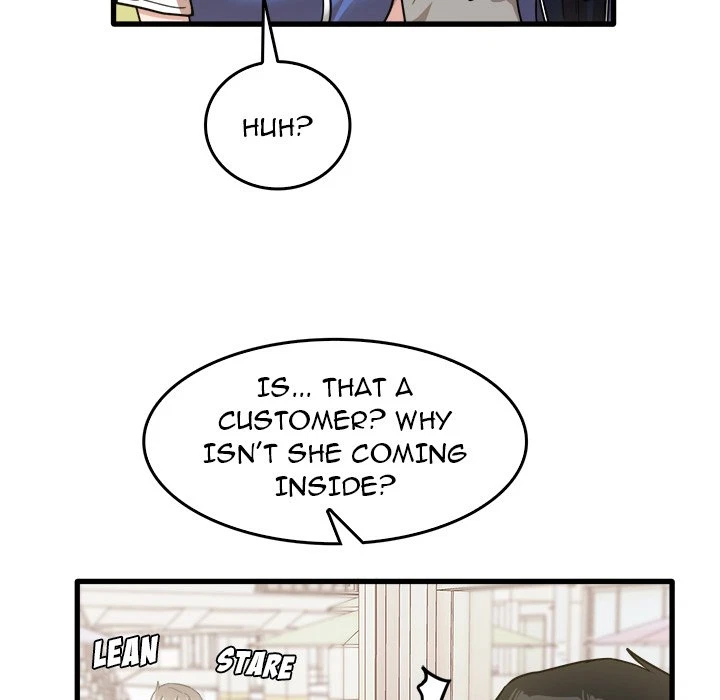 Chapter 35, page 35