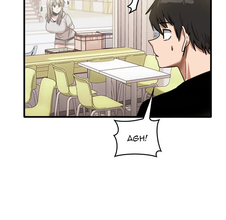 Chapter 35, page 36