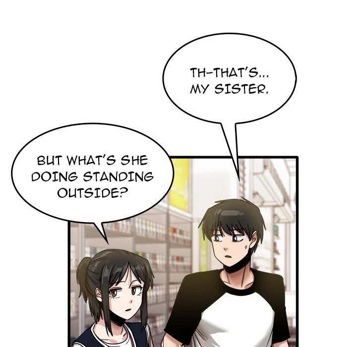 Chapter 35, page 37