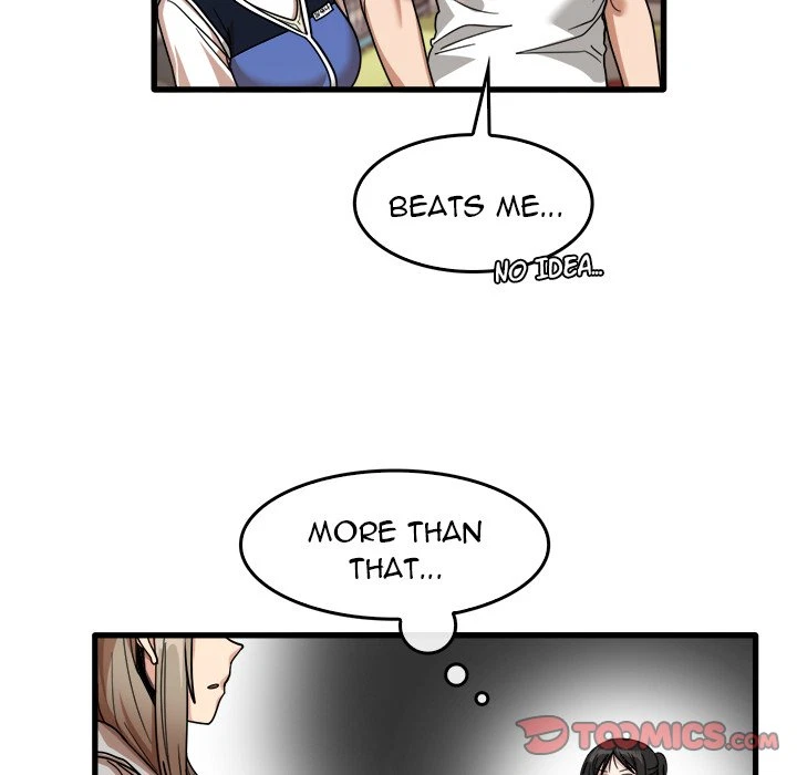 Chapter 35, page 38