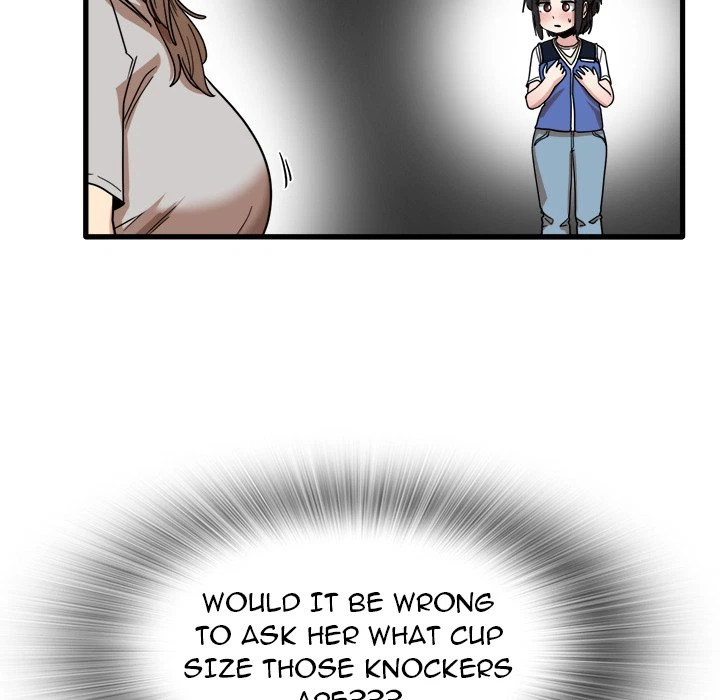 Chapter 35, page 39