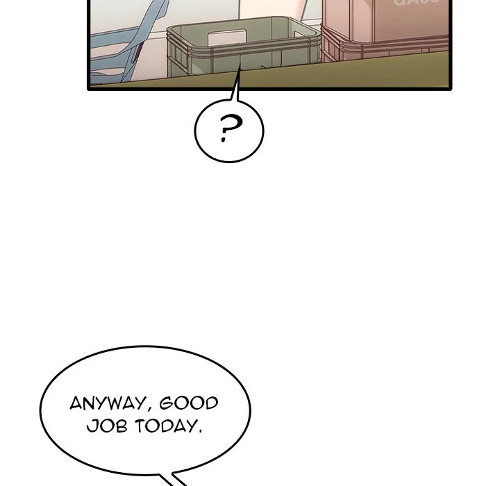 Chapter 35, page 41