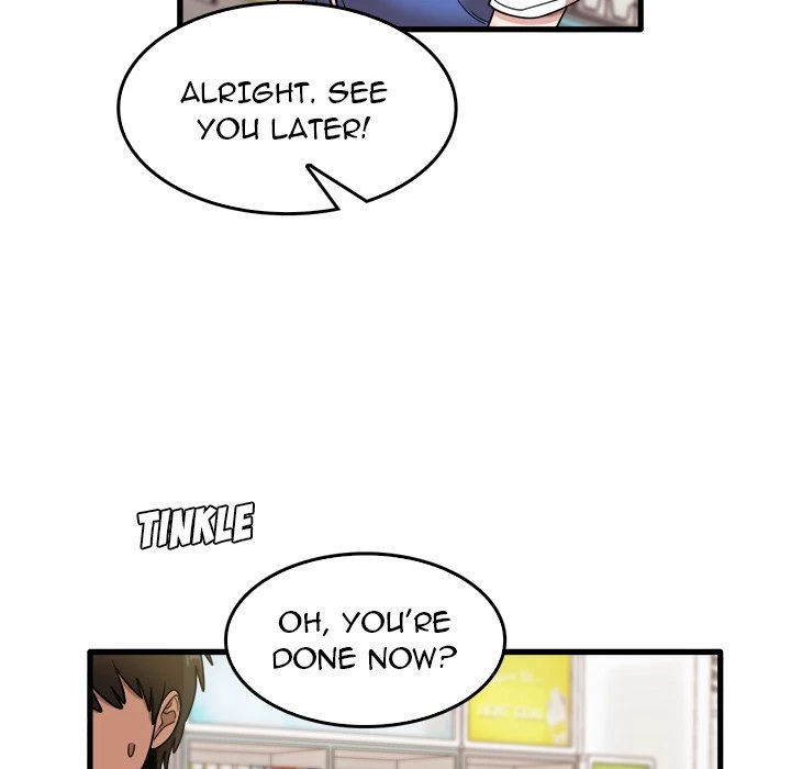 Chapter 35, page 43