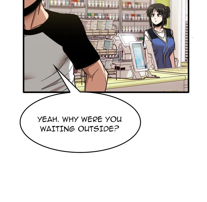 Chapter 35, page 44