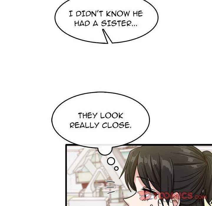 Chapter 35, page 46
