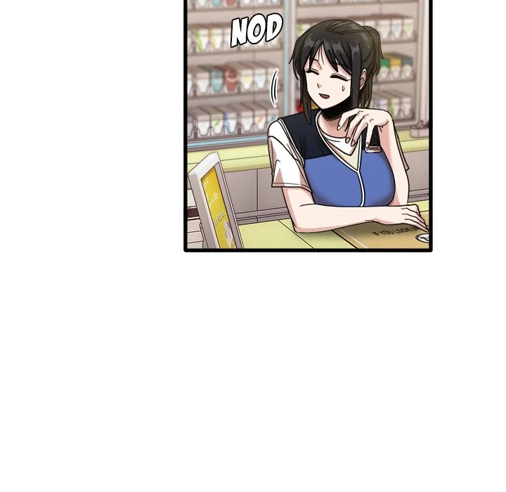 Chapter 35, page 49