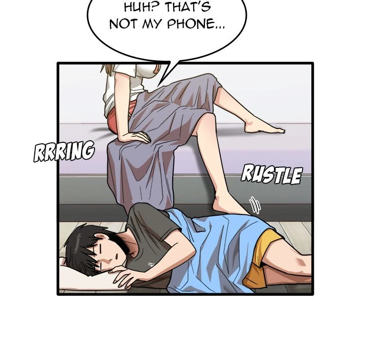 Chapter 35, page 5