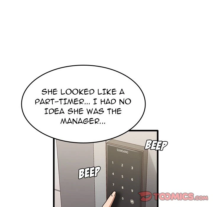 Chapter 35, page 50