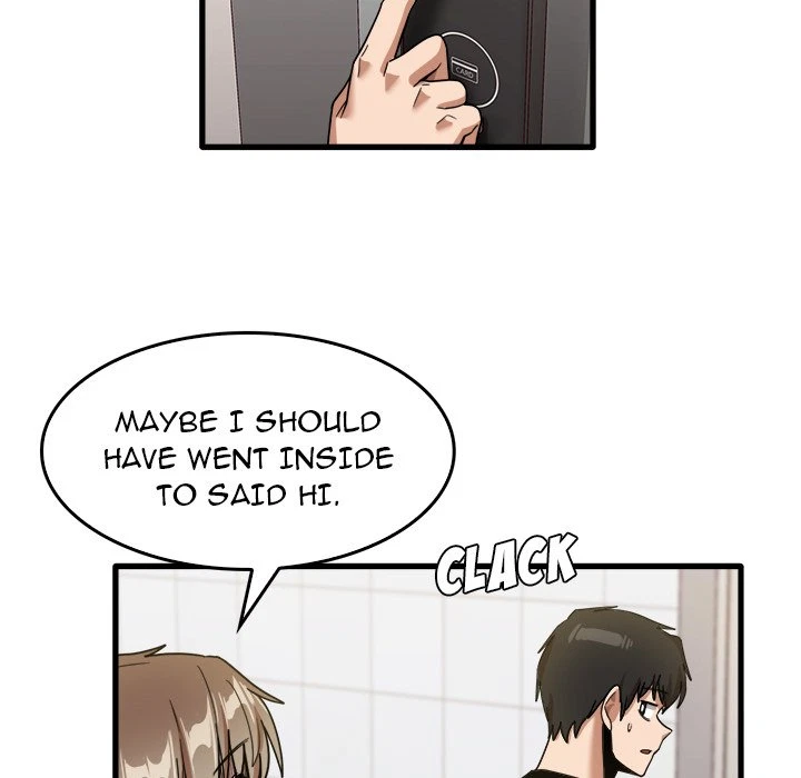 Chapter 35, page 51