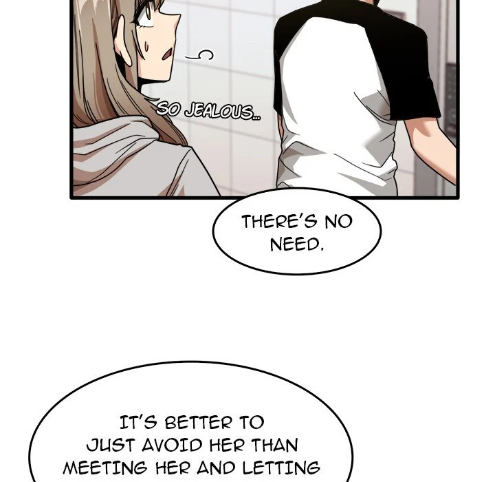 Chapter 35, page 52