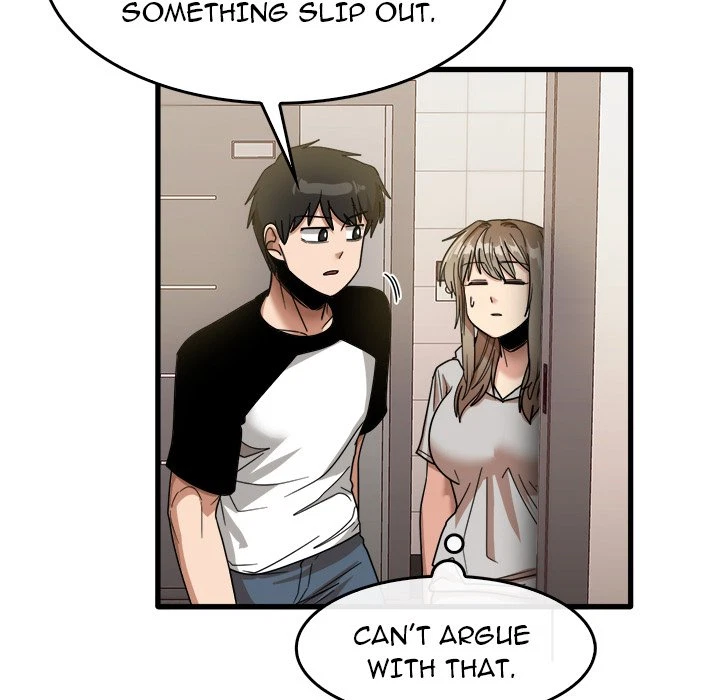 Chapter 35, page 53