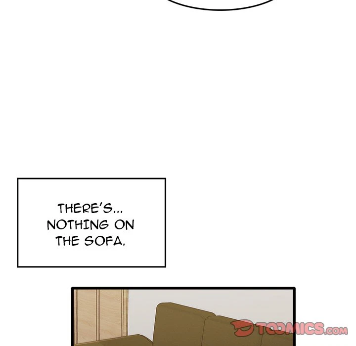 Chapter 35, page 54