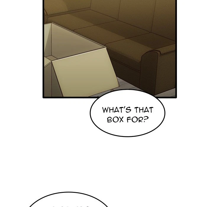 Chapter 35, page 55