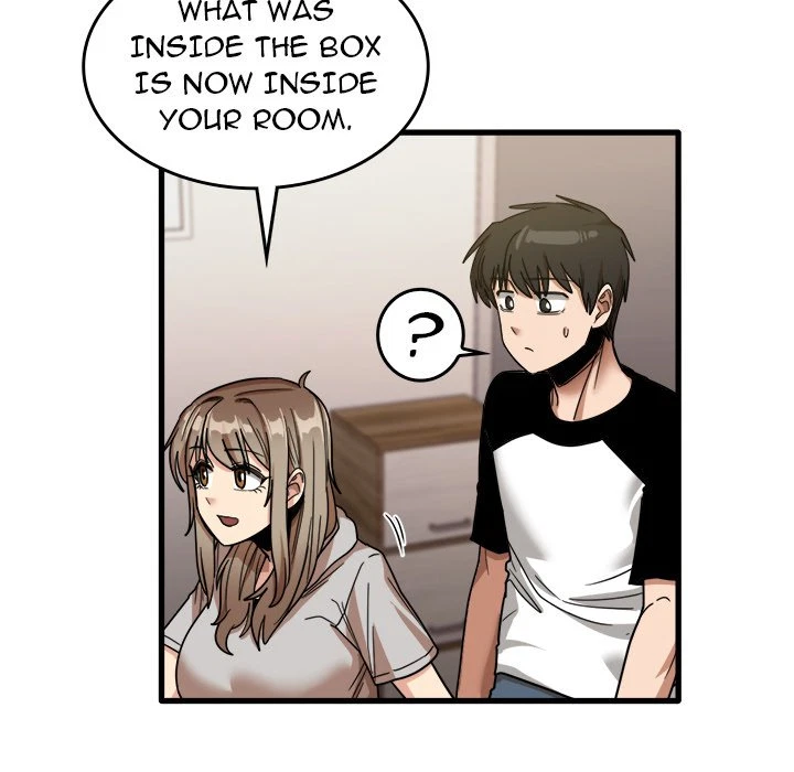 Chapter 35, page 56
