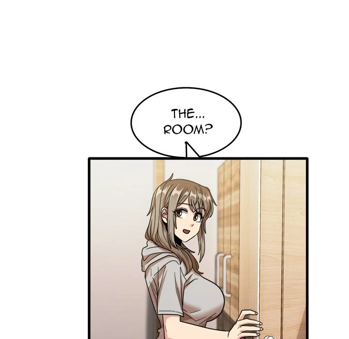 Chapter 35, page 57