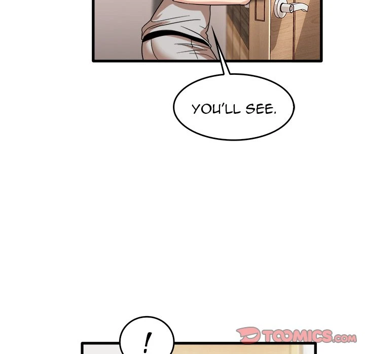 Chapter 35, page 58