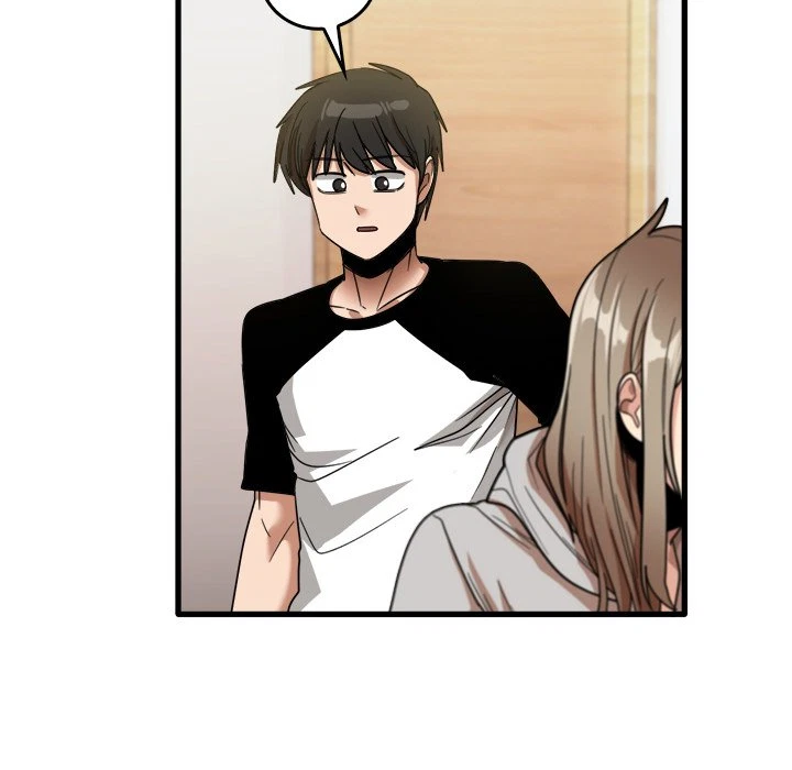 Chapter 35, page 59