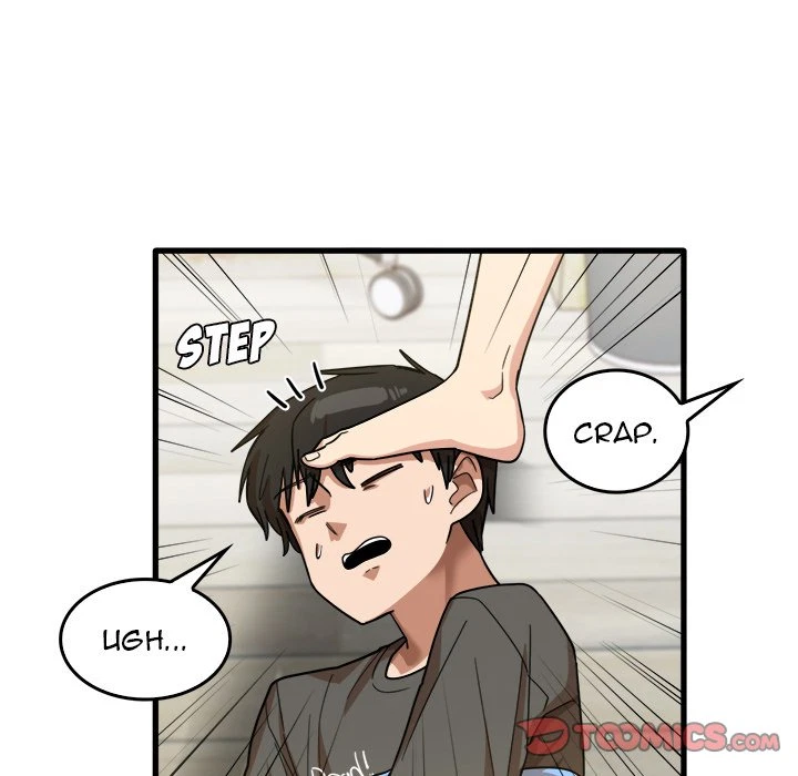 Chapter 35, page 6