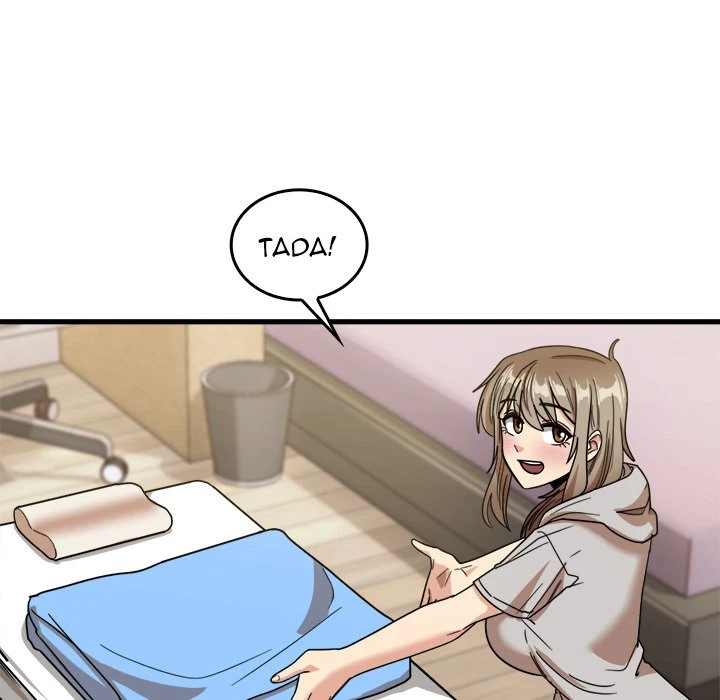 Chapter 35, page 60