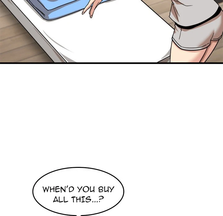 Chapter 35, page 61