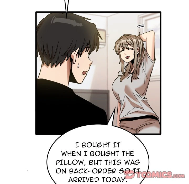 Chapter 35, page 62