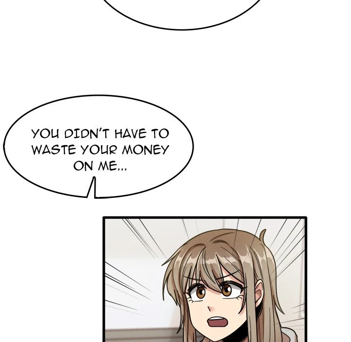 Chapter 35, page 63