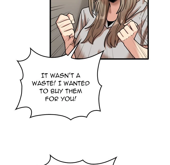 Chapter 35, page 64