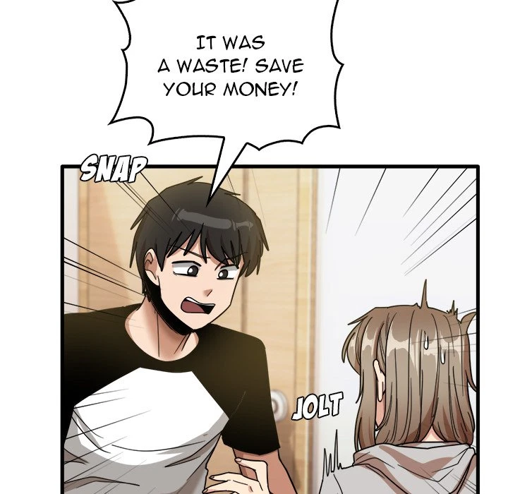 Chapter 35, page 65