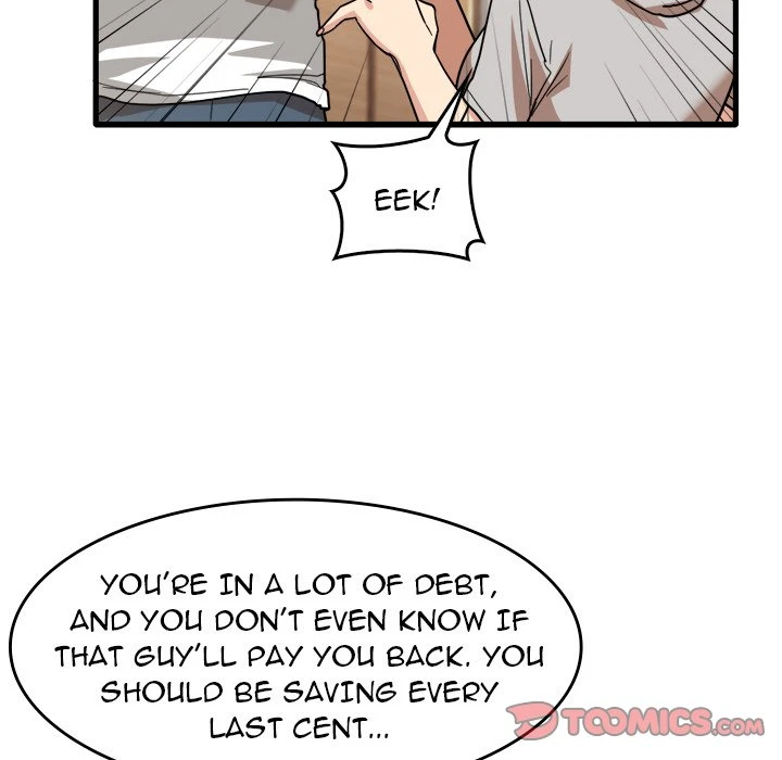 Chapter 35, page 66