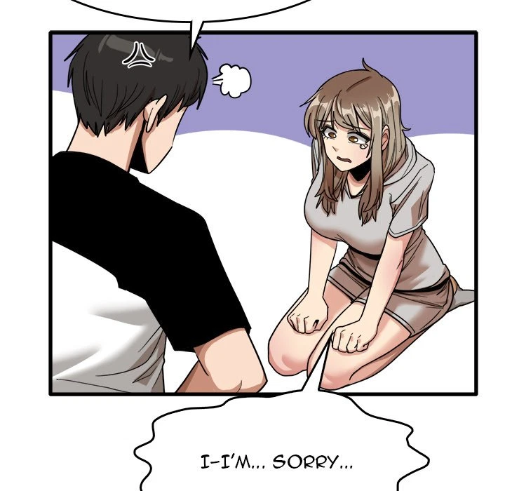 Chapter 35, page 67