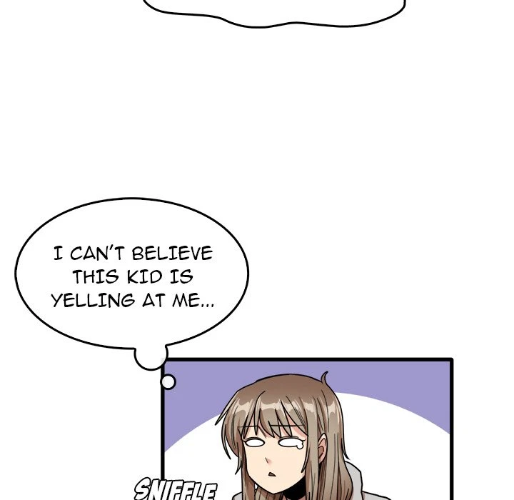 Chapter 35, page 68