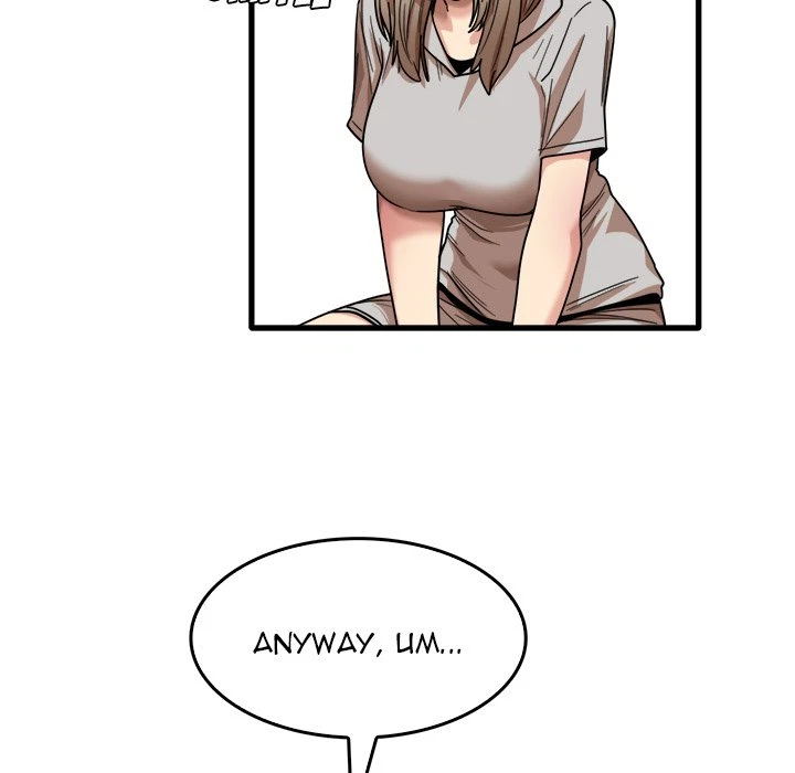 Chapter 35, page 69