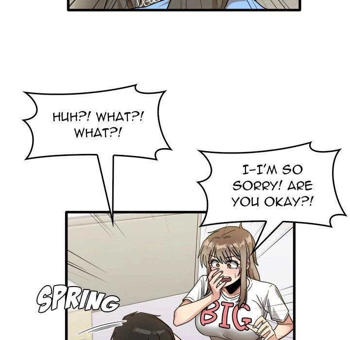 Chapter 35, page 7