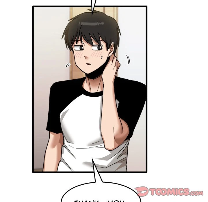 Chapter 35, page 70