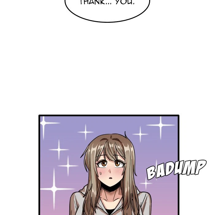 Chapter 35, page 71