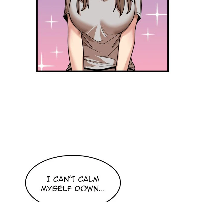 Chapter 35, page 72