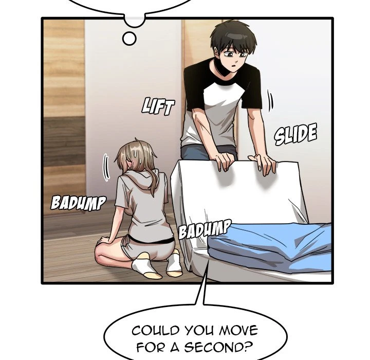 Chapter 35, page 73